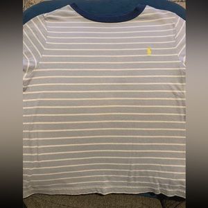 Worn only a few times